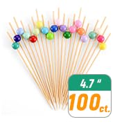 Cocktail Skewers