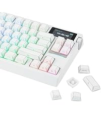 https://m.media-amazon.com/images/I/419dyU28WuL.__AC_SR200,225___.jpg