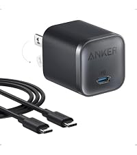 https://m.media-amazon.com/images/I/41nrKcNug4L.__AC_SR200,225___.jpg