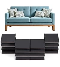 https://m.media-amazon.com/images/S/aplus-media-library-service-media/c2bd8310-bee5-4c45-8ccb-d29f3b19777f.__AC_SR200,225___.jpg