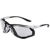 cry ac,safety glasses,safety glasses for women,safety glasses for men,Pickelball Glasses