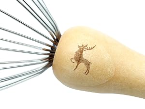 USAGA head massager