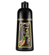 https://m.media-amazon.com/images/S/aplus-media-library-service-media/f13642d2-0bdc-415b-8e79-a9b376e1a2aa.__CR56,0,711,800_PT0_SX200_V1___.png