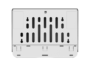 Paper Towel Dispenser