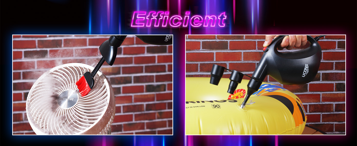 Keyboard cleaner