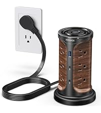 https://m.media-amazon.com/images/I/41hZqrPu9cL.__AC_SR200,225___.jpg