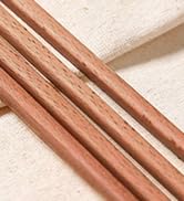 Long Cooking Chopsticks