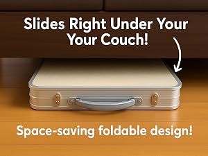 foldable