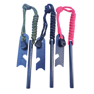 3PCS/SET