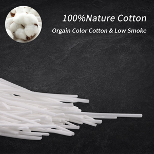 wick for candle making wick centering tool cotton wick thick wick candle wick for candle