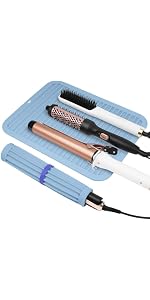 https://m.media-amazon.com/images/S/aplus-media-library-service-media/d18546b6-ede3-4af0-9cbc-e2da27efeba9.__AC_SR150,300___.jpg