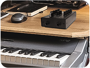 turntable dj,dj turntables,virtual dj,newark dj,dj cd players,dj cd player,serato dj pro,dj set,