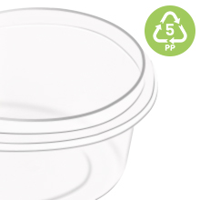 salad dressing container