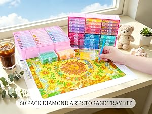 https://m.media-amazon.com/images/S/aplus-media-library-service-media/fbf5b231-5b93-4d0d-b329-86bbd0165e69.__CR0,0,600,450_PT0_SX300_V1___.jpg