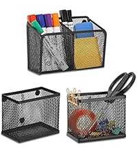 https://m.media-amazon.com/images/S/aplus-media-library-service-media/bf8bb340-96f3-4c28-9d43-86de54a49270.__AC_SR200,225___.jpg