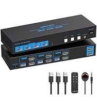 https://m.media-amazon.com/images/S/aplus-media-library-service-media/a9797b44-dcdb-44bc-909e-0bdff4409c37.__AC_SR200,225___.jpg