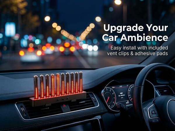 car-ambient-lighting