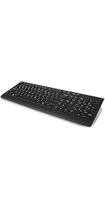 https://m.media-amazon.com/images/S/aplus-media-library-service-media/80bb0923-435b-41db-b5b3-69acad4fd3fc.__AC_SR150,300___.jpg