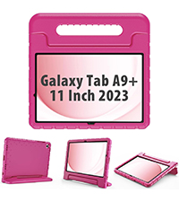 https://m.media-amazon.com/images/S/aplus-media-library-service-media/e3de513b-60a2-4d34-893a-9309cab02955.__CR0,0,200,225_PT0_SX200_V1___.jpg