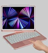 apple ipad pro 11 inch air 4th generation 10.9 magic keyboard case