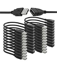 https://m.media-amazon.com/images/S/aplus-media-library-service-media/db35b5a2-17f1-498e-b764-e5cc374b7821.__CR0,0,200,225_PT0_SX200_V1___.jpg