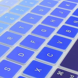 keyboard cover