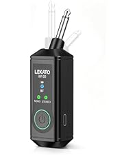 https://m.media-amazon.com/images/I/31vUYg7dSfL.__AC_SR200,225___.jpg
