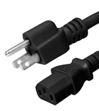 https://m.media-amazon.com/images/S/aplus-media-library-service-media/b6f17b9a-e761-4a40-99a7-8a3d9110ce8b.__CR0,0,200,225_PT0_SX200_V1___.jpg