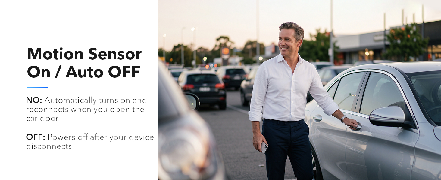 hands free car speakerphone bluetooth
