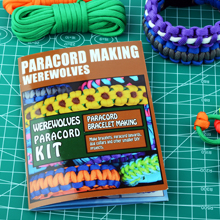 paracord