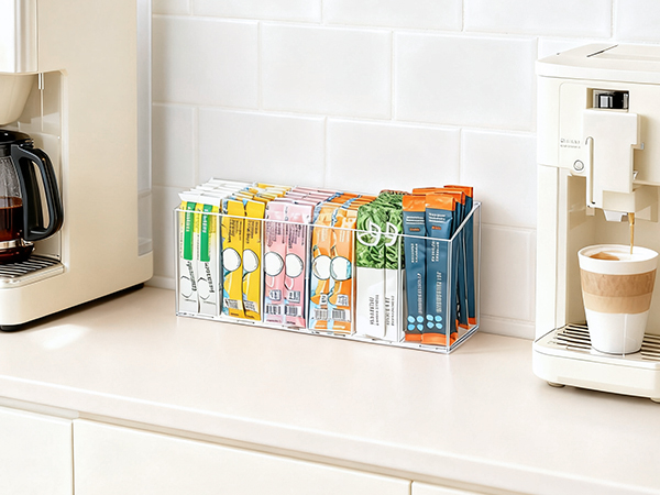 drink PACKET ORGANIZER