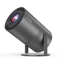 https://m.media-amazon.com/images/S/aplus-media-library-service-media/bae8e472-d6e4-4c5a-b30e-58fae7498a93.__AC_SR200,225___.jpg