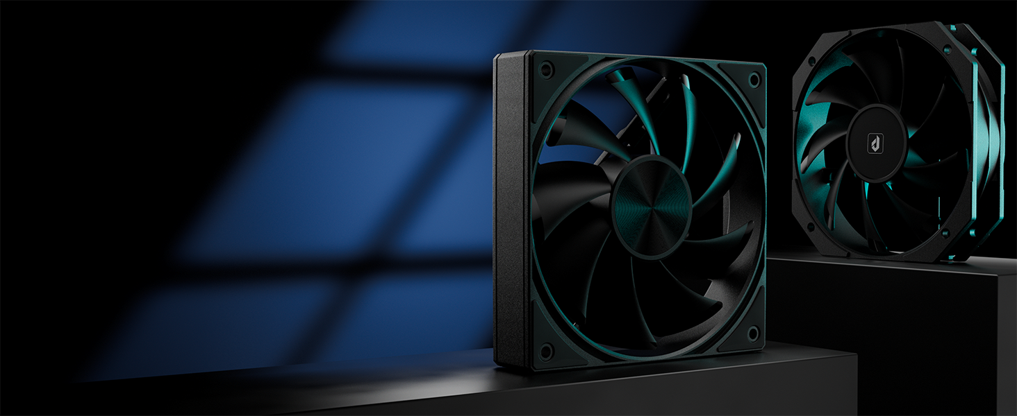 cpu air cooler