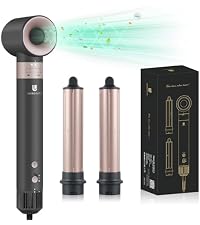https://m.media-amazon.com/images/S/aplus-media-library-service-media/782347ae-4efe-4ee3-abb5-44b0d2ce6027.__AC_SR200,225___.jpg