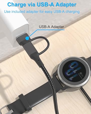 https://m.media-amazon.com/images/S/aplus-media-library-service-media/79709439-c969-4d0f-bc9f-bd3979c6d0db.__CR198,0,1199,1500_PT0_SX362_V1___.jpg