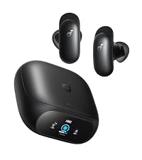 https://m.media-amazon.com/images/S/aplus-media-library-service-media/a62c3f8f-973f-4862-9146-d9c8661af75d.__AC_SR200,225___.jpg