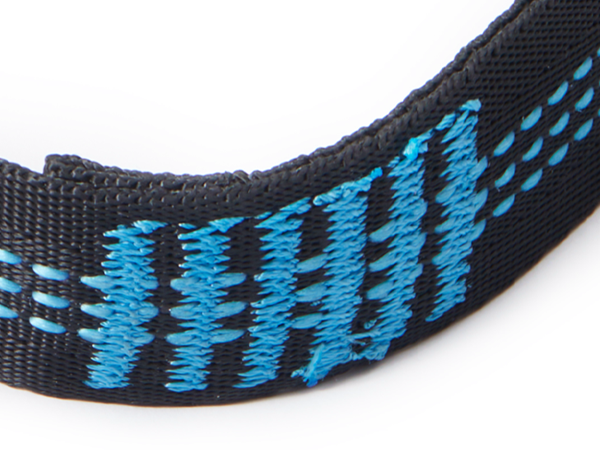 hammock