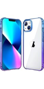 https://m.media-amazon.com/images/S/aplus-media-library-service-media/9c784631-0dc3-46fe-bc6b-a4d322e53a31.__CR219,108,184,368_PT0_SX150_V1___.png