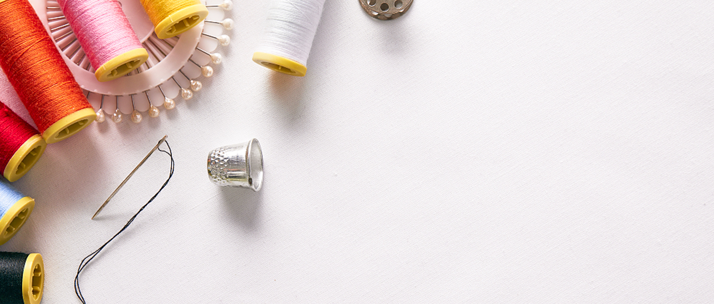 sewing kit for adults