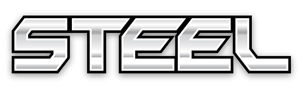 Steel line from Zebra, Zebra Steel Logo, Zebra stainless steel writing instruments, Zebra logo