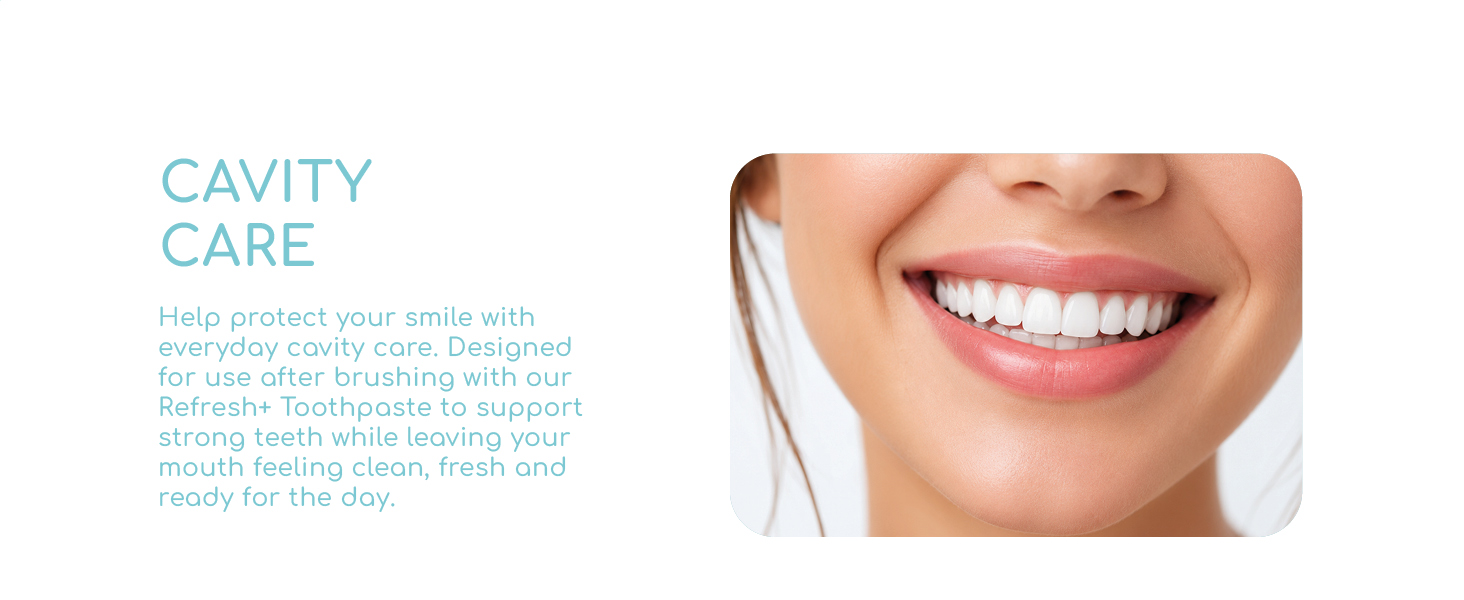 halitosis treatment for bad breath severe bad breath treatment kill halitosis