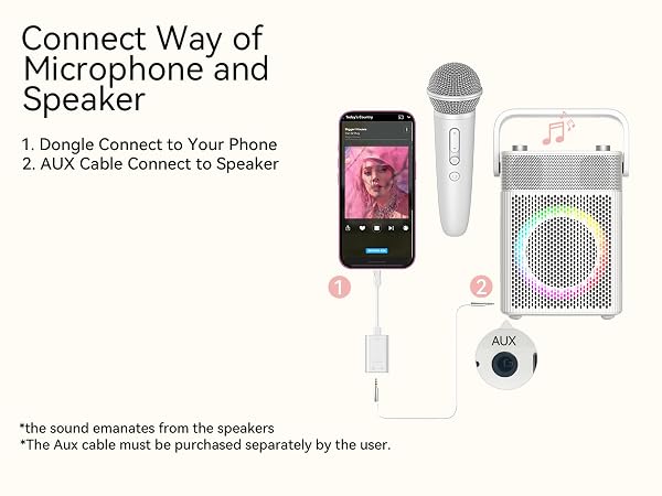 microphone for podcast
