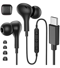 https://m.media-amazon.com/images/S/aplus-media-library-service-media/540a8661-421f-434e-9232-00a7c4dd0df9.__AC_SR200,225___.jpg
