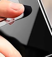 replacement watch strap band watch bands for galaxy watch 6 quick release watch bands