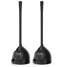 https://m.media-amazon.com/images/S/aplus-media-library-service-media/ea3dc5e7-49c2-4073-8578-72696b9d1e65.__CR0,0,400,450_PT0_SX200_V1___.jpg
