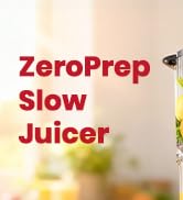 JUICER