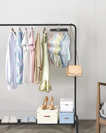 Bra Hanger