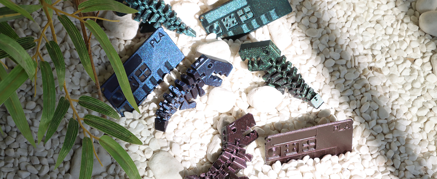 3d printer filament, pla filament 1.75mm, 3d printer filament pla,galaxy filament