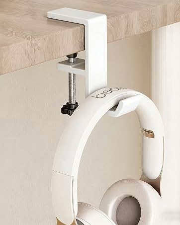 Headphone Stand for Desk