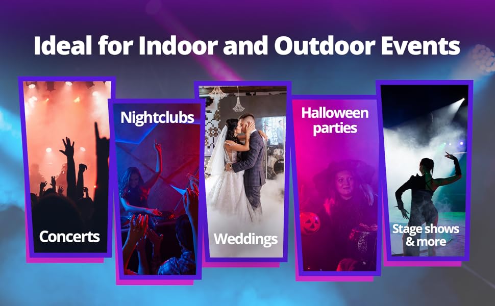 low fog machine halloween fog machines fogger halloween party smoke machine fog dj smoke machine fog